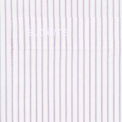 Supreme Loose Fit Oxford S/S Shirt 6colors 26SS | eBay