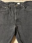 Foto 2 di 6
