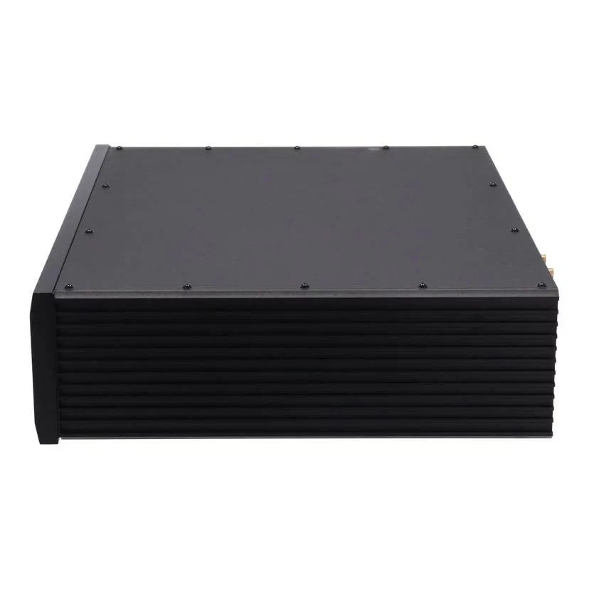 Fidelidad musical / Reproductor de CD / M6CD / MCB0016 / Rango B / Japón JP Foto 3 de 4