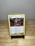 Dana #137/181 SM - Team Up 2019 Pokemon Trading Card TCG Trainer / Supporter