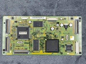 PHILIPS TV / T-CON Board / LCD-Controller / ND25001-D072 / ND60100-0061