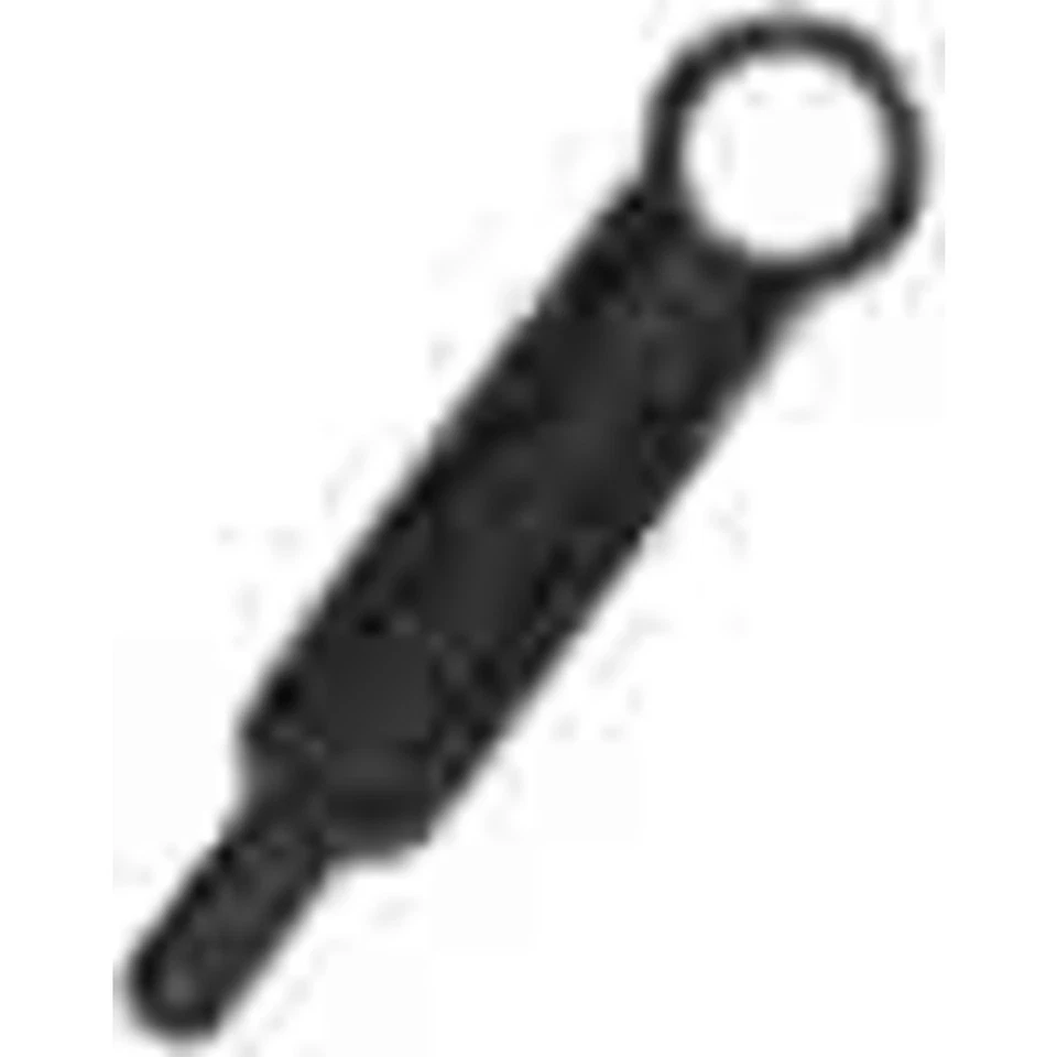 Kit de embrague K70333-01 Sachs para camioneta Chevy Suburban Chevrolet Silverado 1500 GMC Foto 3 de 4