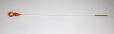 PSA Genuine Engine Oil Dipstick Fits Citroen C2 C3 C4 C5 1174G2