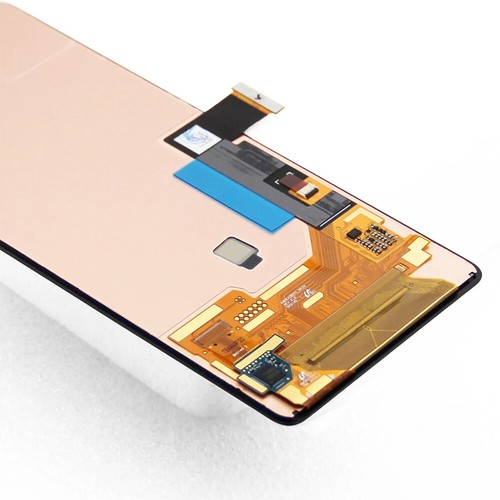 OLED For Google Pixel 7 Replacement LCD Display Touch Screen Digitizer Assembly - Picture 4 of 11