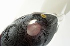 Bild 6 von 7