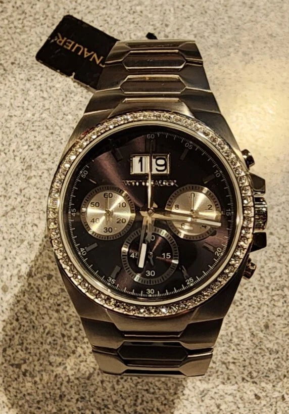 Wn3049 clearance