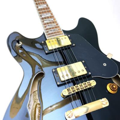 【美品】Washburn ワッシュバーン HB-35NK WASHBURN HB-35NK USED FROM JAPAN CONFIRMED WORKING | eBay