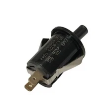 OEM Bosch Wall Oven Door Switch Originally Shipped With 622858