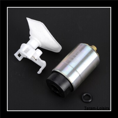 Pompe à Essence Pour Yamaha XJR 1300 (2007-2013) – Pièce Neuve, Remplacement Facile