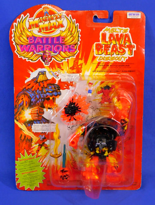 m*n様 LAVA x BE-MAX BRM 1.3 60g m*n様 LAVA x BE-MAX BRM 1.3 60g m*n様 LAVA x BE-MAX BRM 1.3 60g
