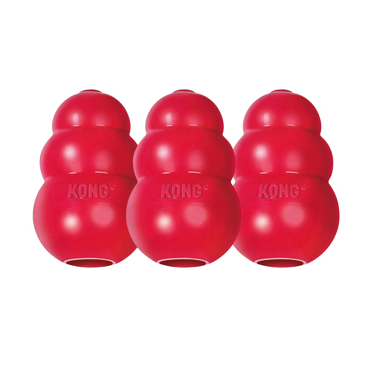 KONG Dog Toys for sale | Shop with Afterpay | eBay Australia