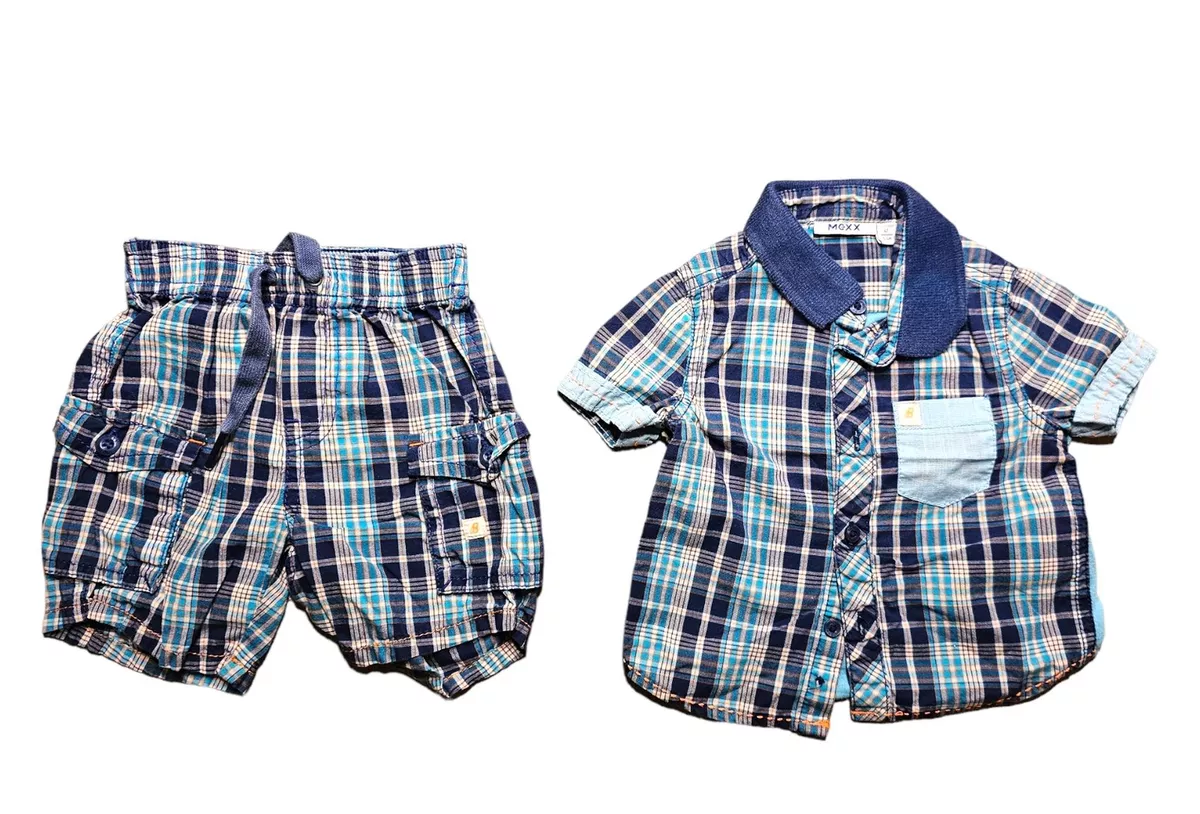 Mexx babykleding hot sale
