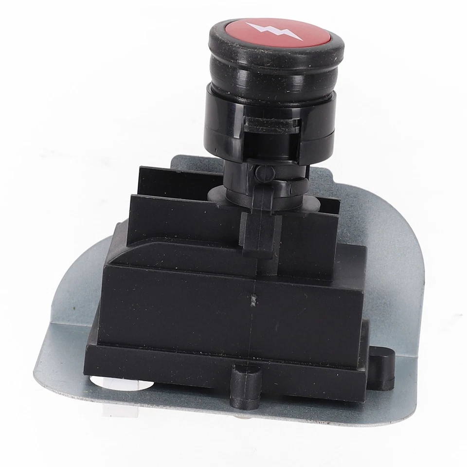 Für Weber Q Zündungskit 80453 Für Q120 Q220 Q300 Q320 Zum Kochen Im Freien - Bild 3 von 4