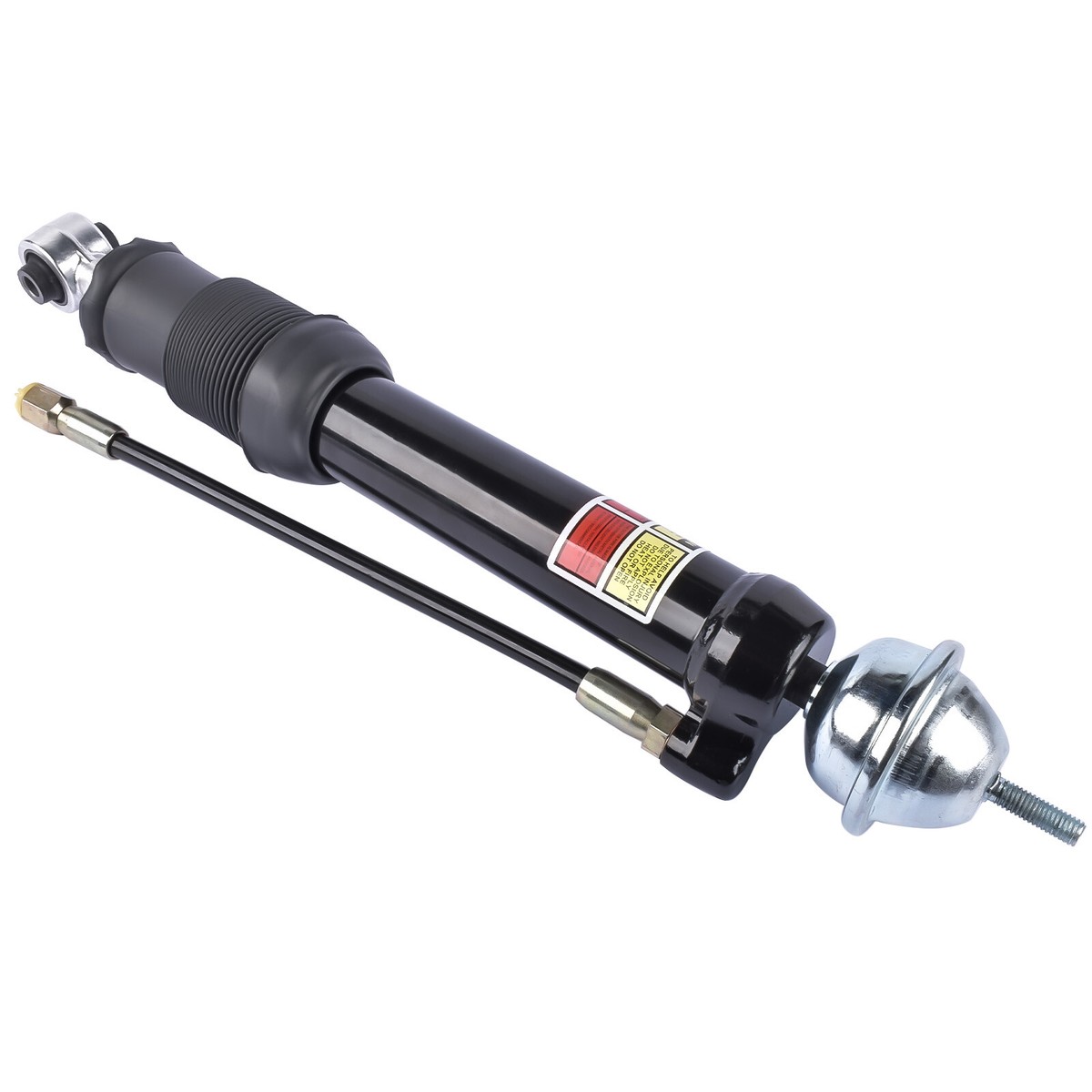 Rear Shock Strut Hydraulic A1403207913 For Mercedes W140 S500 S600