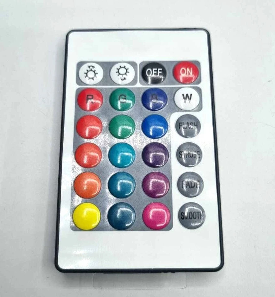 Dimmbar LED Akku Tischleuchte Kristall Rose Tischlampe LED Lampe USB Touch Dimmb - Bild 3 von 4