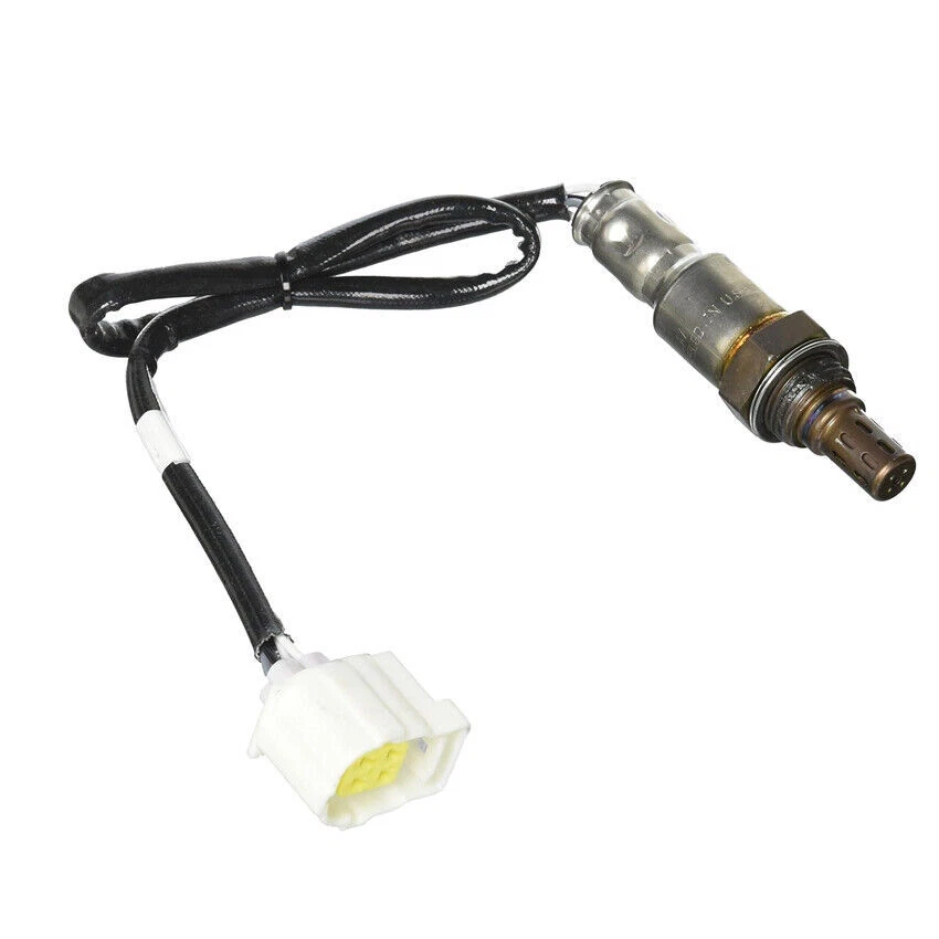 2PCS Oxygen O2 Sensor Upstream+Downstream For 2013-2016 Dodge Dart 2.0L L4 - Image 3 of 4