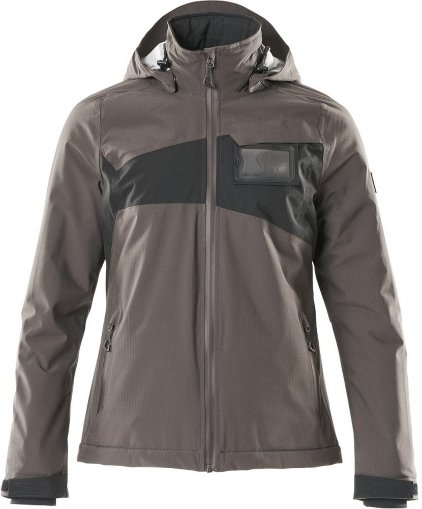 Талисман Winterjacke Accelerate 18045-249