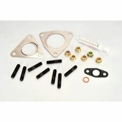 Montagesatz, Lader ELRING 746.050