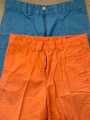 vineyard vines boys shorts