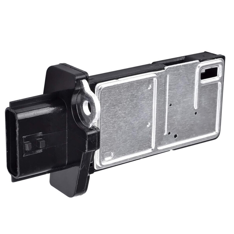 フローレス　エア flawlessair2023_13.jpg?v=