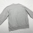 Foto 9 di 10