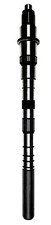 Gm Ssr Tremec T56 6 Speed Heavy Duty Output Shaft T562ssr