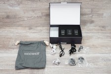 Neewer Cm28 Without Charging Case