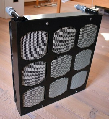 www.ebay.de
