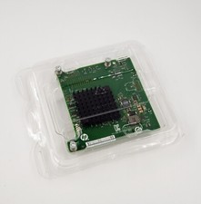 New HP 669282-001 665244-001 Ethernet 10Gb 2-Port 560M Adapter