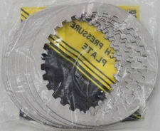 Vesrah Steel Clutch Plate Set CS-337