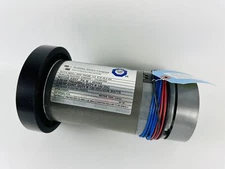 NordicTrack Elite 1000 NTL99020.1 Treadmill DC Drive Motor 405560 (MP138)