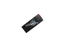 Remote Control For LG COV30748146 LAS350B Sound Bar SoundBar Audio System