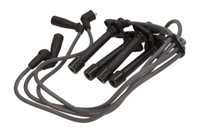 Maxgear 53-0089 ZüNdung Kabel Kit FüR Ford Asien & Oceania, Ford Usa, Mazda