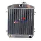 <!--F#f_0-->Aluminum Radiator For Aftermarket 1956-1959 Holden F Series FE FC MT 2.2L 6cyl<!--F/-->