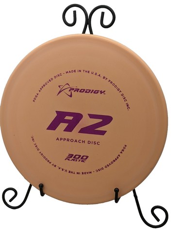 ラウンド用品・アクセサリー Scotty Cameron Putting Disc - Paint Drip s-l400.jpg