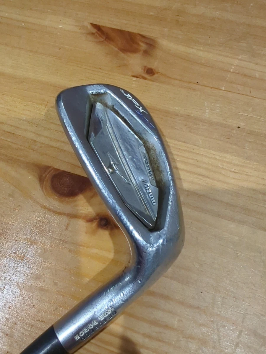 Jpx 900 forged lofts new arrivals