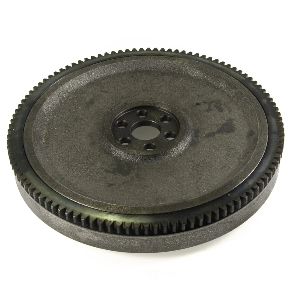 Volante de embrague para Suzuki Sidekick Vitara X-90 LUK 1989-2003 SISTEMA AUTOMOTRIZ Foto 2 de 2