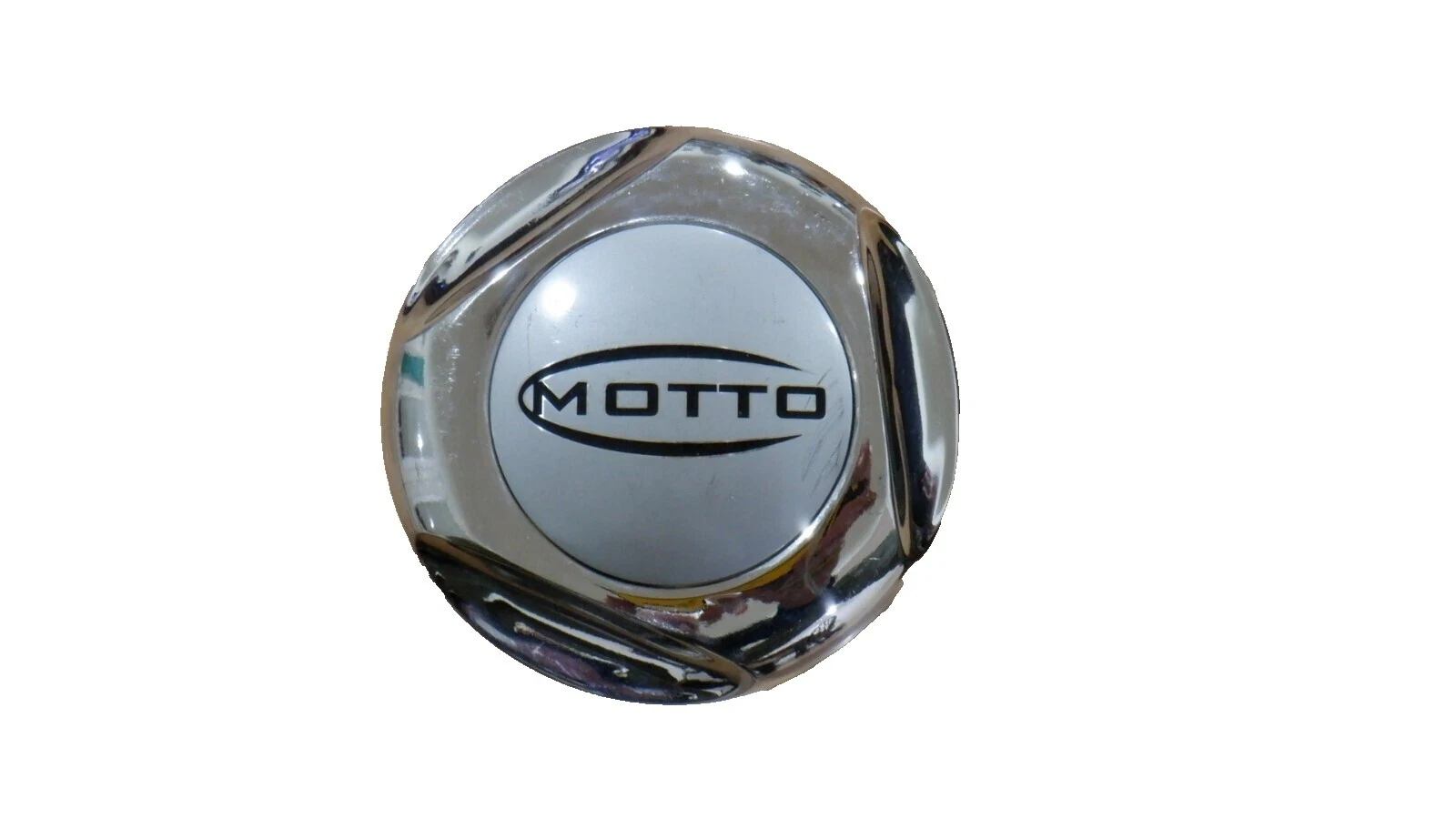 Para coche y camión Motto Ruedas, neumáticos y piezas