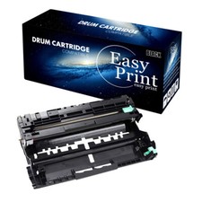 1PK Black DR820 Drum Cartridge fits Brother DCP-L5600DN HL-L6400DW MFC-L5850DW