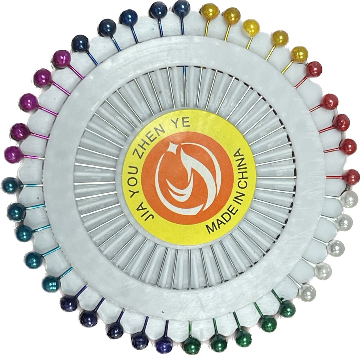 Pasadores De Bufanda Pasadores De Seguridad Planos Pasadores | Cuotas