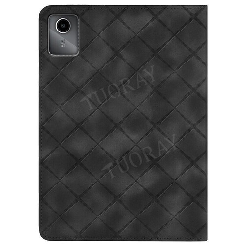 For Lenovo Tab M11 11/Xiaoxin Pro Pad 12.7 Tablet Leather Stand Case Flip Cover - Picture 28 of 75