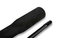 Disegno Di Carpa D'acqua Dolce Da Colorare | Disegni Da Colorare E - Foto 2