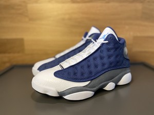 jordan 13 10.5