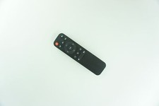 Remote Control For RCA RPJ227 1080P Full HD Smart HOME THEATER SWIVEL PROJECTOR