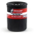 Mercury Marine Oil Filter 35-8M0162829 Replaces 822626K04 8M0065104
