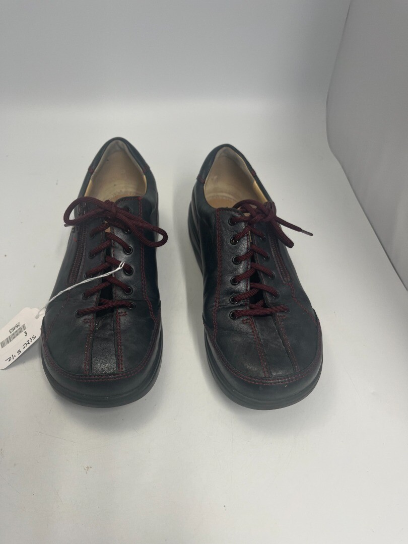 Finn comfort shoes Made in Germany Vintage shoes eBay