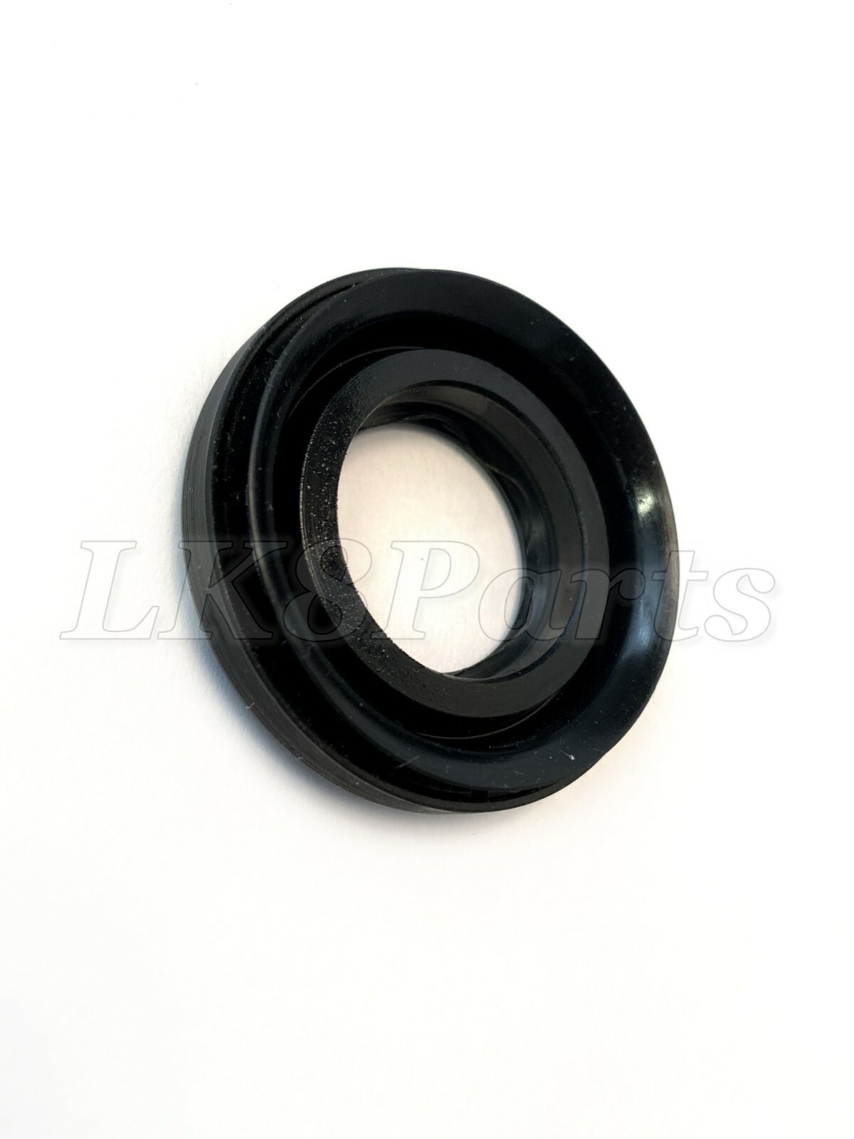 Range Rover P38 Discovery 2 Front Axle Half Shaft Oil Seal FTC4822 New
