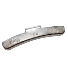 Balancing Machine Self-calibration 100g Balancer Calibration Block Repair Tool Balancing Machine Self-calibration 100g Balancer Calibration Block Repair Tool