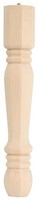 Waddell 2428 Traditional Pine Legs, 28, New, Free Shipping on sale Waddell 2428 Traditional Pine Legs, 28, New, Free Shipping on sale