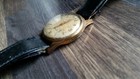 Bild 3 von 9